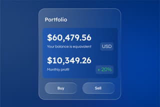 Runevarioの仮想通貨取引プラットフォーム概要とライブデータ